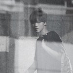 [NCT칠프] <b>와</b> 이 사진 분위기 <b>대박</b>이다