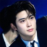 개인 화보<b>집</b> 욕심나게 만드는 남<b>돌</b>