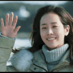 최근 캐릭터 행보가 너무 좋은 배우