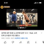 [댓글부탁해] 맛있는 간식 뭐가 있을까여?
