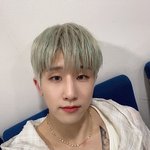 [모두드루와] 확신의 <b>두</b>부상인 내 <b>돌</b> jpg.