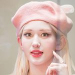 앞으로 얼마나 더 예뻐질<b>지</b> 기대되는 여<b>돌</b>