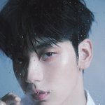 투바투 수빈 위버스 인터뷰 볼 사람
