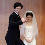 몇몇 연예인들이 지금 배우자와 결혼을 <b>결심</b>한 이유