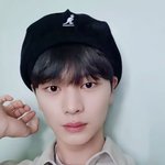 풀<b>네임</b>이 더 익숙한 아이돌