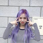 얼굴과 성격이 <b>갭</b>차이 있는 아이돌