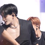 [NCT드림] 진짜 이걸 다시입은게 해외라니 너무 억울해