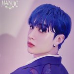 [스키즈] 일본 <b>엠디</b> 왤케 이쁨?