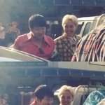 [댓글부탁해] 지디한테 진짜 연인은 제니가 아니라 이사람 밖에 없음...