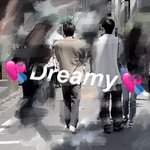 [NCT칠프] <b>재현</b> 정우 또 뜸