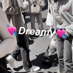 [NCT칠프] 와 나 이 사진 보고 가디건이 <b>정운</b>줄