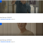 nft 원래 이렇게 빨리 <b>매진</b>됨..??