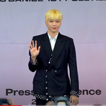 [이상형] 강다니엘 컴백 포토타임 찐<b>추</b>