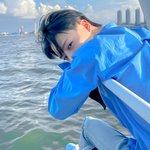 [NCT드림] 어쩐지 사진에서 <b>인물</b>에 대한 애정이 보인다 했더니