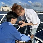 [NCT드림] 아니 근데 그 진짜... 둘<b>이사</b>겨..?