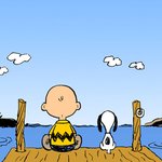 개는 훌륭하다 재방보고있는데 재밌다 <b>ZZ</b>