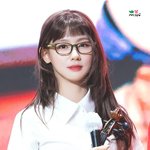 밥 대신 <b>아바</b>라만 마시면