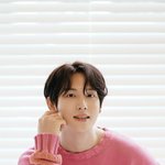 아저씨도 이러면 10살<b>이</b> 차이나도 <b>연애</b>함