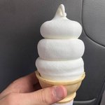 완벽주의자들을 위한 천국
