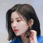 비주얼에 그대로 드러나는 <b>도도</b>한 세련미