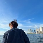 [NCT드림] 카톡<b>배사</b> 당첨!