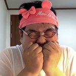 [NCT드림] <b>행보</b>케