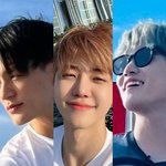 [NCT드림] 5명 모두