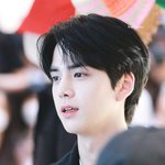 영원할 것만 같은 <b>풋풋</b>한 소년미