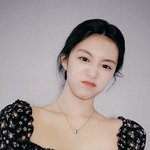 <b>윤정이</b> 깜찍.jpg