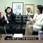 [드루와] 남자가 이쁘면 벌어지는일ㄷ