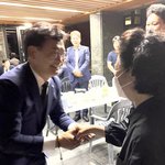 봉하 달려간 송영길 "13년 전 일 반복될까 봐 두렵다"