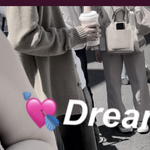 [NCT칠프] 아니근데 <b>이신발</b>