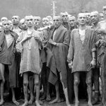 170에 30 <b>중반</b>인 사람 봤는데