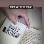 아 방탄우정 눈물<b>나노</b>