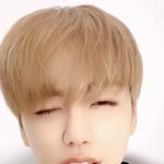 [NCT드림] 릴스 떴는데 <b>윙크</b> 잘 못해ㅋㅋㅋㅋㅋㅋㅋ