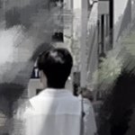 [NCT칠프] 정재현 흰<b>셔츠</b> 입은거 진짜 오랜만에 보는것 같애