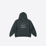 [NCT칠프] <b>발렌시아</b>가 아디다스 후드티 이해찬이 좋아할것 같애