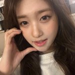 [댓글부탁해] 이서 화장법 특징 뭔지 알려쥬라