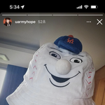 [군대] 방<b>청소</b> 하다가