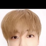 [NCT드림] 낮ㄴ짜 이거보고 개추하게 <b>잇몸</b>드러내고 웃고잇음