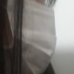 [댓글부탁해] 나 마스크 쓴 옆모습 <b>납작</b>한 이유가 뭐야