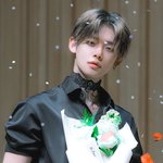 [TXT] <b>꽃미남</b> 최연준