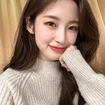 [모두드루와] <b>오</b>마이걸 아린이랑 남돌 엮는 ㅅㄲ들 극혐