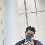 [EXO] 훈<b>스타</b> 삐삐