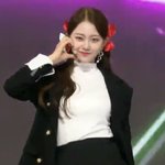 오늘 클라씨 <b>원지</b>민 헤메코 제일 예쁜 듯