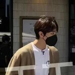 [NCT칠프] 아 ㅈㄴ 잘생겼다 진심