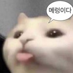 [댓글부탁해] 너네 남친이 <b>장난</b>으로 이러면 어떨 거 같음