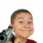 쇼핑몰에서 <b>Cu</b> 택배 써 본 사람?? 급함