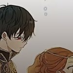 [ㅈㄱㄴ] 이거 <b>그림</b><b>체</b> 그웹툰 같지 않음??
