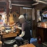 [드루와] 시급 11000원 홀<b>서빙</b> ㅈㄴ힘들까